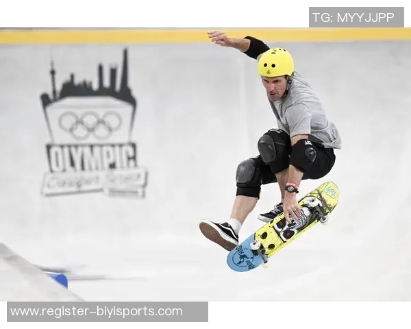 今年运动数据重庆滑板队的控制与失误分析技术与团队协作的双重挑战