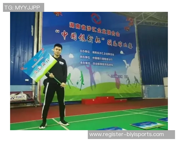 今年运动数据重庆羽毛球队在城市联赛中以71分稳居榜首展现强劲实力 今年运动数据重庆羽毛球队在城市联赛中以71分稳居榜首展现强劲实力