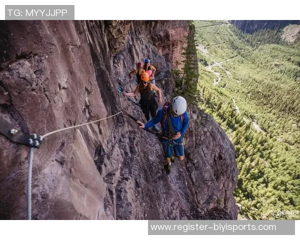 实时新闻南京攀岩队个人能力提升之路探索与实践分析