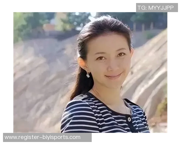 实时新闻刘敏专访从街头到舞台的奋斗与梦想之旅回顾