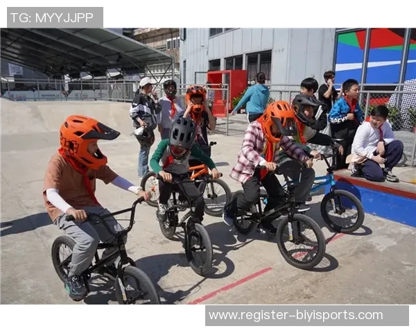 实时新闻南京滑板队的团队协作与激情碰撞探索滑板文化的魅力与挑战